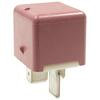 Standard Ignition RY-848 Ignition Relay Ignition Relay