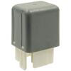 RY-849 by STANDARD IGNITION - ABS Relay