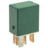 Standard Ignition RY-850 ABS Relay ABS Relay