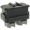 RY-854 by STANDARD IGNITION - ABS Relay