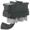 Standard Ignition RY-855 ABS Relay ABS Relay