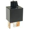 RY-858 by STANDARD IGNITION - ABS Relay