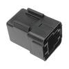 Standard Ignition RY-85 HVAC Automatic Temperature Control (ATC) Relay A/C Auto Temperature Control Relay