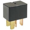 Standard Ignition RY-865 Fuel Pump Relay Fuel Pump Relay