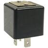 Standard Ignition RY-867 Fog Light Relay Rear Fog Lamp Relay