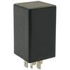 Standard Ignition RY-868 Engine Water Pump Relay Water Pump Relay