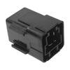 Standard Ignition RY-86 Fuel Pump Relay Fuel Pump Relay