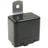 Standard Ignition RY-870 Wiper Relay Wiper Relay