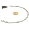 Standard Ignition S-1104 Ambient Air Temperature Sensor Connector Ambient Air Temperature Sensor Connector