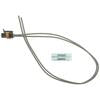 Standard Ignition S-1205 Air Suspension Solenoid Connector Active Suspension Solenoid Connector