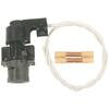 Standard Ignition S-1280 Air Suspension Solenoid Connector Active Suspension Solenoid Connector
