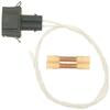 Standard Ignition S-1330 Windshield Washer Pump Connector Windshield Washer Pump Connector