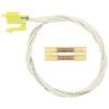Standard Ignition S-1341 Air Bag Connector Air Bag Connector