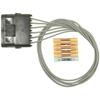 Standard Ignition S-1349 Body Wiring Harness Connector Body Harness Connector