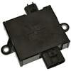 Standard Ignition RY1910 Engine Cooling Fan Module Engine Cooling Fan Module