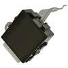 Standard Ignition RY1912 Multi-Purpose Relay Multi-Function Relay