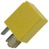 Standard Ignition RY1913 Multi-Purpose Relay Multi-Function Relay