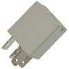 Standard Ignition RY1915 Multi-Purpose Relay Multi-Function Relay