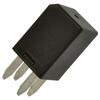 Standard Ignition RY1916 Multi-Purpose Relay Multi-Function Relay