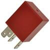 Standard Ignition RY1917 Multi-Purpose Relay Multi-Function Relay