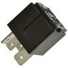 Standard Ignition RY1918 Multi-Purpose Relay Multi-Function Relay