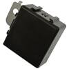 Standard Ignition RY1921 Wiper Pulse Relay Pulse Wiper Relay