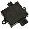 Standard Ignition RY1923 Engine Cooling Fan Module Engine Cooling Fan Module