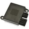 Standard Ignition RY1924 Engine Cooling Fan Module Engine Cooling Fan Module