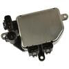 Standard Ignition RY1925 Engine Cooling Fan Module Engine Cooling Fan Module
