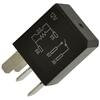 Standard Ignition RY1928 Starter Relay Starter Relay