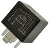 Standard Ignition RY1930 Multi-Purpose Relay Multi-Function Relay