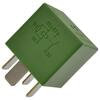 Standard Ignition RY1933 Electronic Brake Control Relay Electronic Brake Control Relay