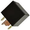 Standard Ignition RY1935 Starter Relay Starter Relay