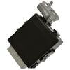 Standard Ignition RY1936 Multi-Purpose Relay Multi-Function Relay