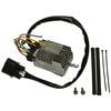 Standard Ignition RY1940 Engine Cooling Fan Module Engine Cooling Fan Module