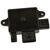 Standard Ignition RY1943 Engine Cooling Fan Module Engine Cooling Fan Module
