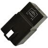 Standard Ignition RY1944 Engine Cooling Fan Motor Relay Coolant Fan Relay