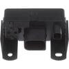 RY1949 by STANDARD IGNITION - Diesel Glow Plug Relay