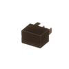 Standard Ignition RY1964 Starter Relay Starter Relay