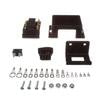 Standard Ignition RY1972K Reversing Relay Kit Reversing Relay Kit
