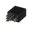 RY1973 by STANDARD IGNITION - Multi-Function Relay