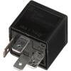 Standard Ignition RY1982 Auxiliary Engine Cooling Fan Relay Auxiliary Engine Cooling Fan Relay