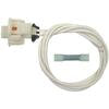 Standard Ignition S-1004 Engine Coolant Temperature Sensor Connector Coolant Temp Sensor Connector