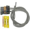 Standard Ignition S-1016 HVAC Control Module Connector A/C Control Module Connector