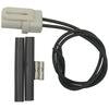 Standard Ignition S-1018 Door Lock Actuator Connector Power Door Lock Actuator Connector