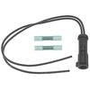Standard Ignition S-1085 Ignition Knock (Detonation) Sensor Connector Knock Sensor Connector