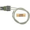 Standard Ignition S-1593 Dome Light Connector Dome Lamp Connector