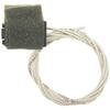 Standard Ignition S-1629 Dome Light Connector Dome Lamp Connector