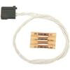Standard Ignition S-1709 Audio / Video Module Connector Audio-Video Module Connector