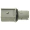 Standard Ignition S-1728 Multi-Purpose Light Bulb Socket Multi Function Socket